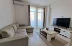 Apartament superb cu 3 camere | Calea Urseni | Zone 2 - 2