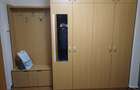 APARTAMENT 2 CAMERE DECOMANDAT BLOC 1986 ETAJ 1 APUSULUI - 4