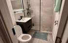 INCHIRIERE - Apartament 2 camere langa METROU Raul Doamnei - 1
