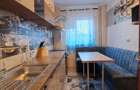 RAHOVA - Piata Rahova, stradal, 2 camere, mobilat si utilat modern - 10