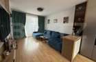 Casă modernă în Sânpetru – complet mobilată și utilată, curte privată - 3
