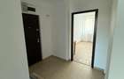 Apartament cu 3 camere decomandate, Centru - 2