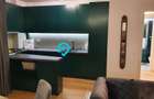 Apartament Premium | 2 Bai | Etaj 2 | Aviatiei Park - 14