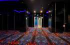 Spatiu comercial de inchiriat Mihai Viteazu - Bacau - 3
