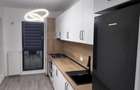 Apartament 2 camere Exigent Plaza Faza 4 la 10 minute de metroul Lujerului - 2