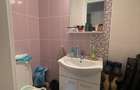 39303  Apartament 3 camere KM 4-5 - 7