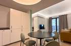 3 Camere I PIPERA I Corthina Nord - 3