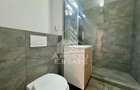 Apartament 2 camere de vanzare,renovat,zona Dorobantilor Timisoara - 6