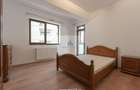 Apartament 2 Camere de inchiriat Delea Noua-Bloc nou-Lift-Garaj - 6