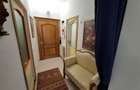 Apartament 3 camere ultracentral - 7