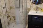Apartament 3 camere în zona INTRE LACURI - 4