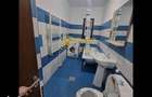 Apartament 2 camere decomandate, Zona Pacurari-Alpha Bank. - 7