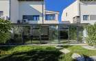 PRIMA INCHIRIERE!!! Vila de Lux in apropiere de Scoala Americana - 3