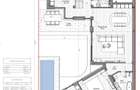 VILA PREMIUM CU SEMINEU & PISCINA | COMPLEX REZIDENTIAL IANCU NICOLAE - 1