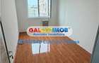 Apartament 2 camere, decomandat I Camil Ressu - Nicolae Grigorescu - 1