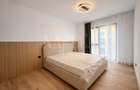 Apartament 2 camere de vanzare in Intre Lacuri, Cluj Napoca - 1