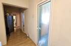 Apartament spațios cu 4 camere – Micro 18, zonă liniștită ! - 3