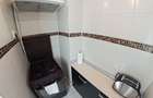 Apartament 3 camere decomandat | 73 mp | Turnisor - 8