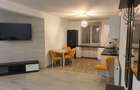 Apartament 3 camere balcon zona Piata Rahovei - 7
