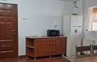 Apartament de închiriat - 2