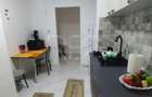 Apartament 3 Camere Iancului|Bloc din 1978 - 7