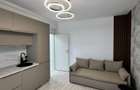 Apartament 2 camere- modern-400E-Ilie Petre 48 - 5