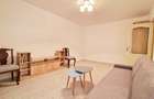 Apartament la prima închiriere după renovare completă, mobilat și utilat modern - 11