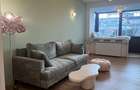Floreasca Ceaikovski apartament cu 2 camere de vanzare lux - 5