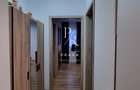 Apartament 3 camere, etaj intermediar, mobilat, parcare, zona Urusagului! - 8