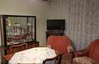 Liber! Apartament 3camere, Bulevardul Tudor Vladimirescu - 2