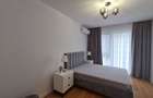Inchiriere  apartament PREMIUM 3 camere LOC PARCARE, Nusco City, PRIMA UTILIZARE - 18
