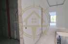 DOM00339 - Duplex de vanzare Corbeanca - 10