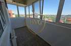 Apartament cu 3 camere | Pet-friendly | Centrala | Loc de parcare - 10