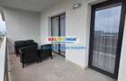 APARTAMENT 2 CAMERE NOU HILS REPUBLICA - 6