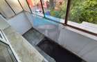Apartament 3 Camere Mosilor Bucuresti - 5