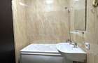 Apartament ultramodern, 2 camere, etaj 9, Italian Residence - 15