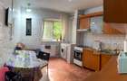 Vand apartament decomandat 2 camere - 2