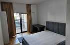 3 Camere I  BANEASA I Zoo Baneasa I Loc De Parcare Inclus I - 4