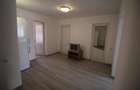 INCHIRIEZ apartament 4 camere , renovat,zona Strand - 11