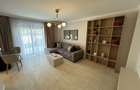 Apartment deosebit cu curte proprie si loc de parcare - 6