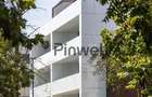 Apartament Ultra Lux 4 camere, ultracentral, zona Ministerului de Externe - 5