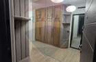 Apartament modern cu 2 camere de închiriat – Zona Cetate - 7