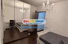 Inchiriere apartament 3 camere Aviatiei Caramfil PARCARE CENTRALA - 4