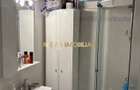 2 Camere de vanzare | Chibrit | Metrou | Mobilat | Utilat - 9
