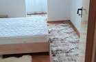 Apartament 3 camere de închiriat, zona Astra, Brasov - 7