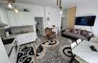 Exclusivitate | Apartament 3 camere ultracentral, oportunitate excelentă - 1