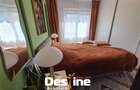 PACURARI , Apartament 2 camere, SEMIDECOMANDAT , 104.900 euro - 5