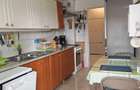 Piata Unirii 3 camere spatios cu centrala proprie - 3