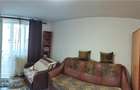 Apartament 2 camere, semicentral, pivnita,  Targu Mures - 2