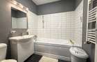 2 CAMERE ‖ CALEA MOSILOR ‖ 2 BALCOANE ‖  BLOC REABILITAT ‖ - 4